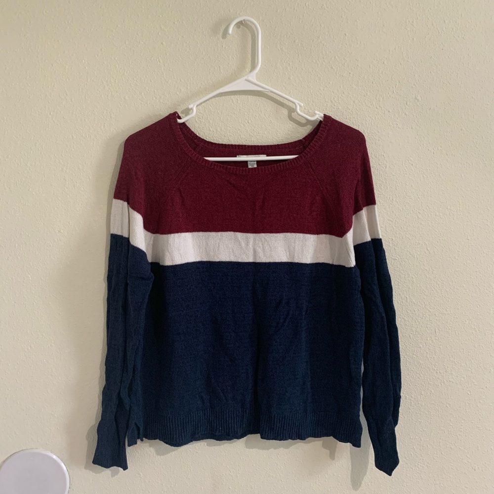 American Eagle Long Sleeve